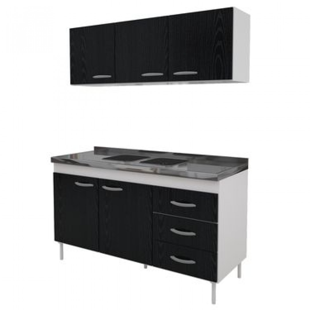 combo-para-cocina-delos-140-116