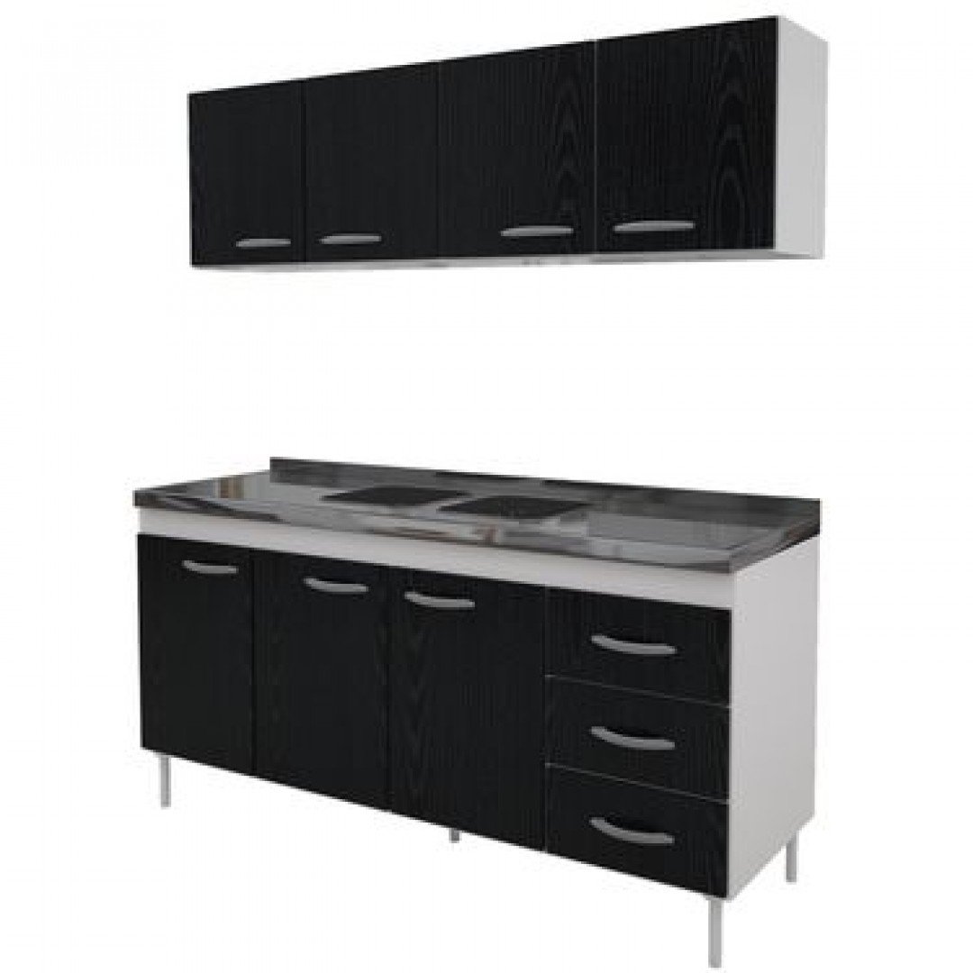 combo-para-cocina-delos-160-117