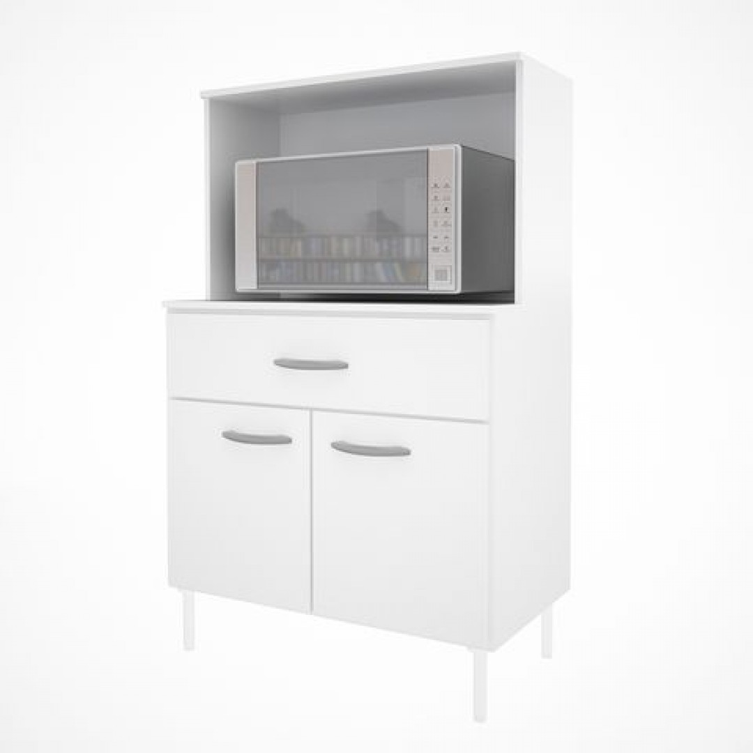mueble-bajo-delos-dl-630-119