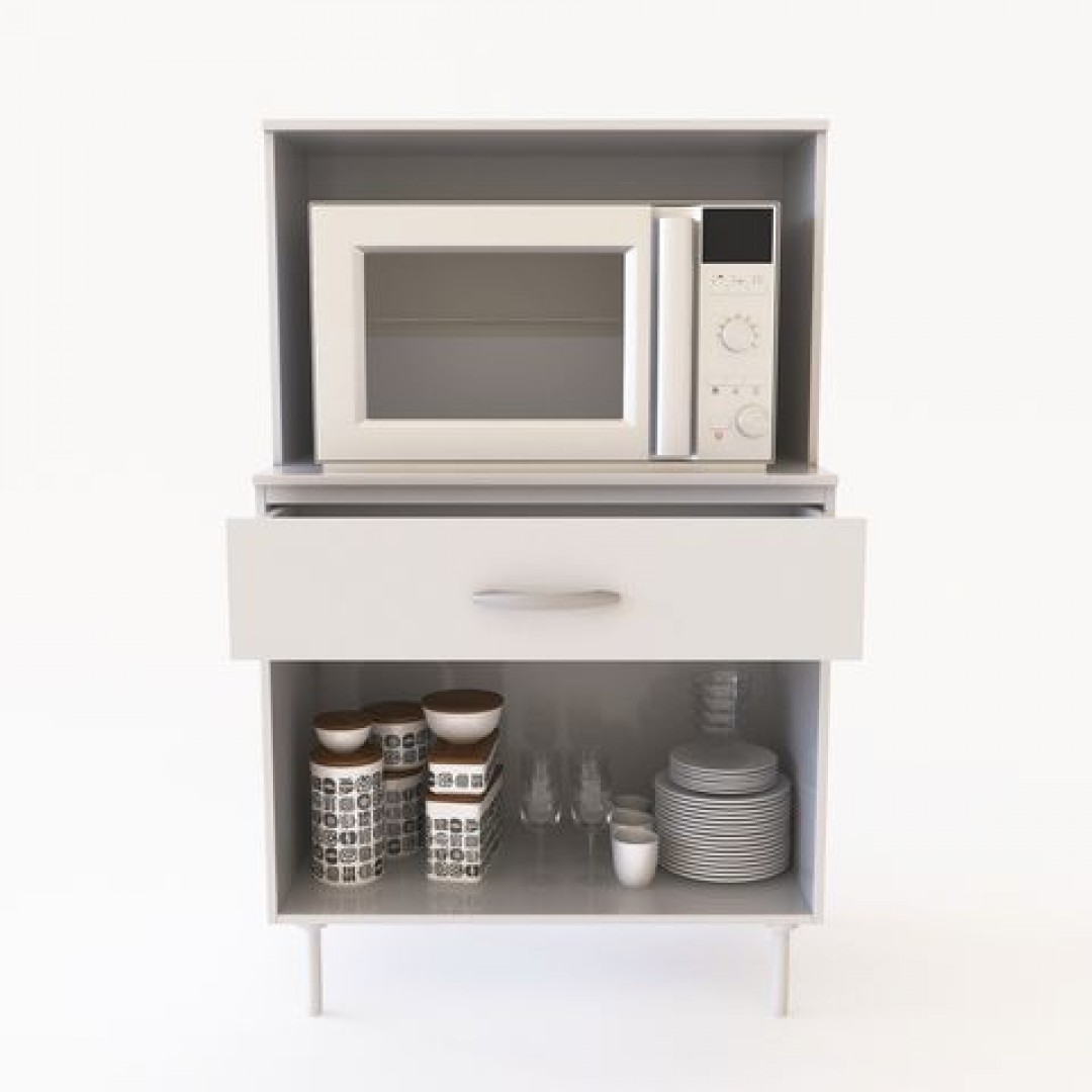mueble-bajo-delos-dl-630-119