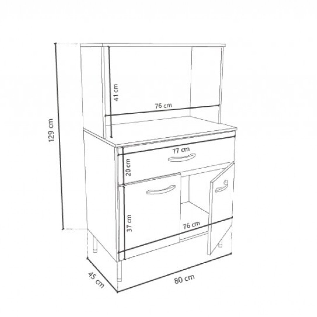 mueble-bajo-delos-dl-630-119