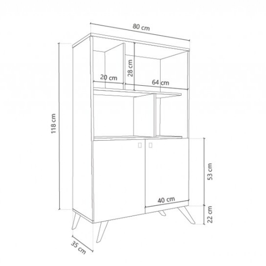 biblioteca-delos-dl-885-123