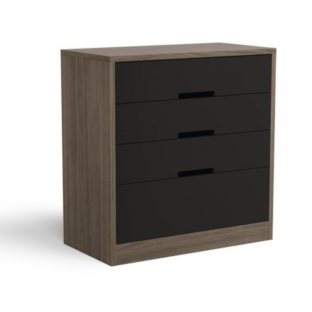 comoda-delos-s-824-127