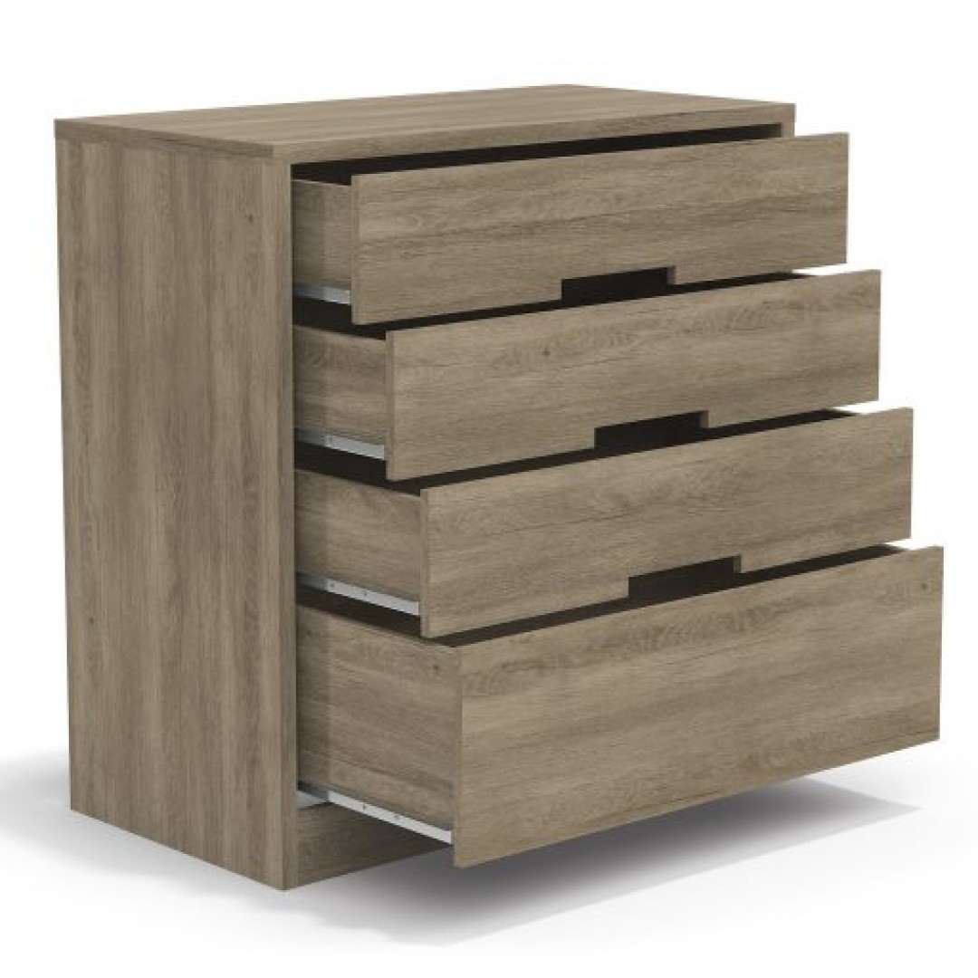 comoda-delos-s-824-127