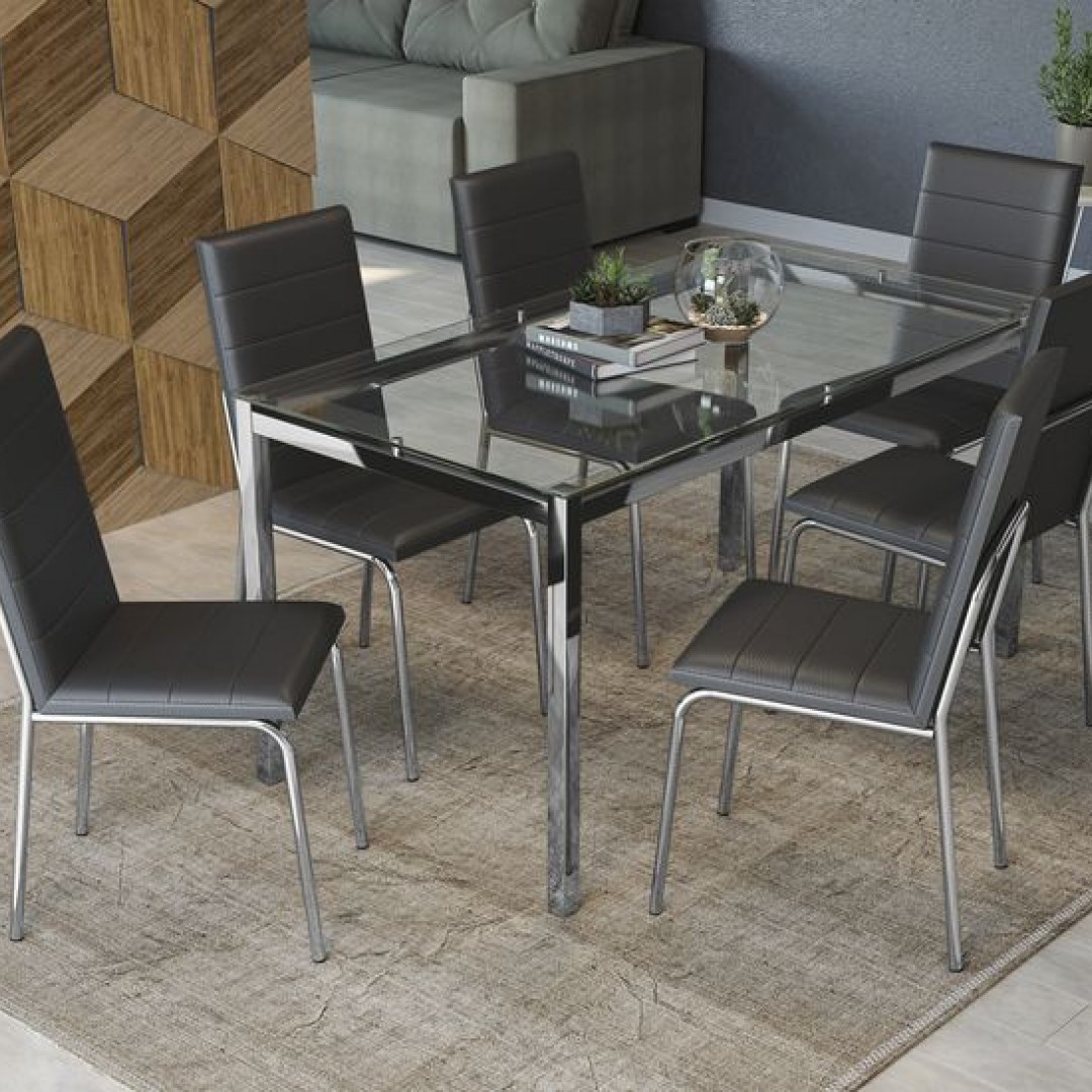 conjunto-de-comedor-delos-amsterdam-128
