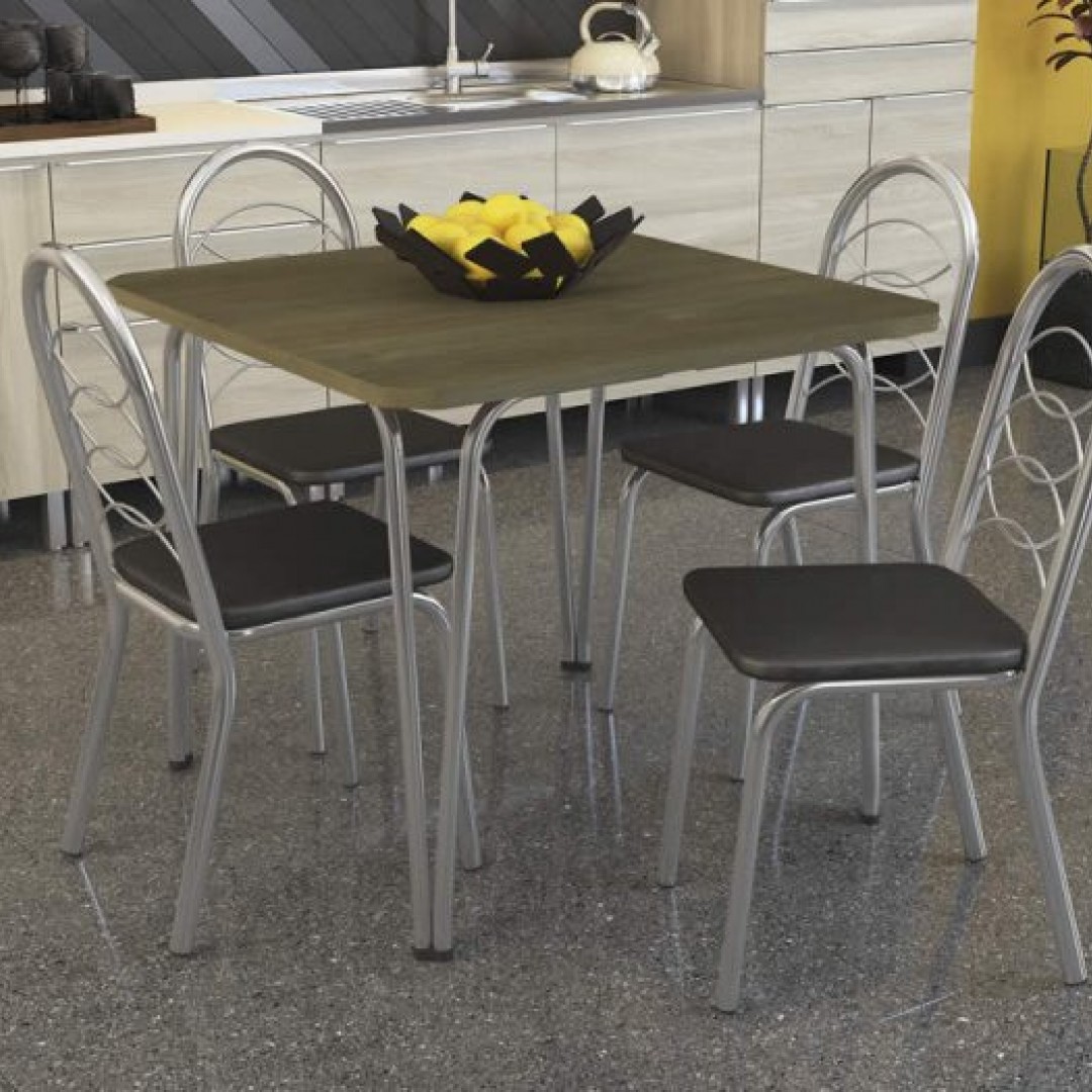 conjunto-de-comedor-delos-holanda-130