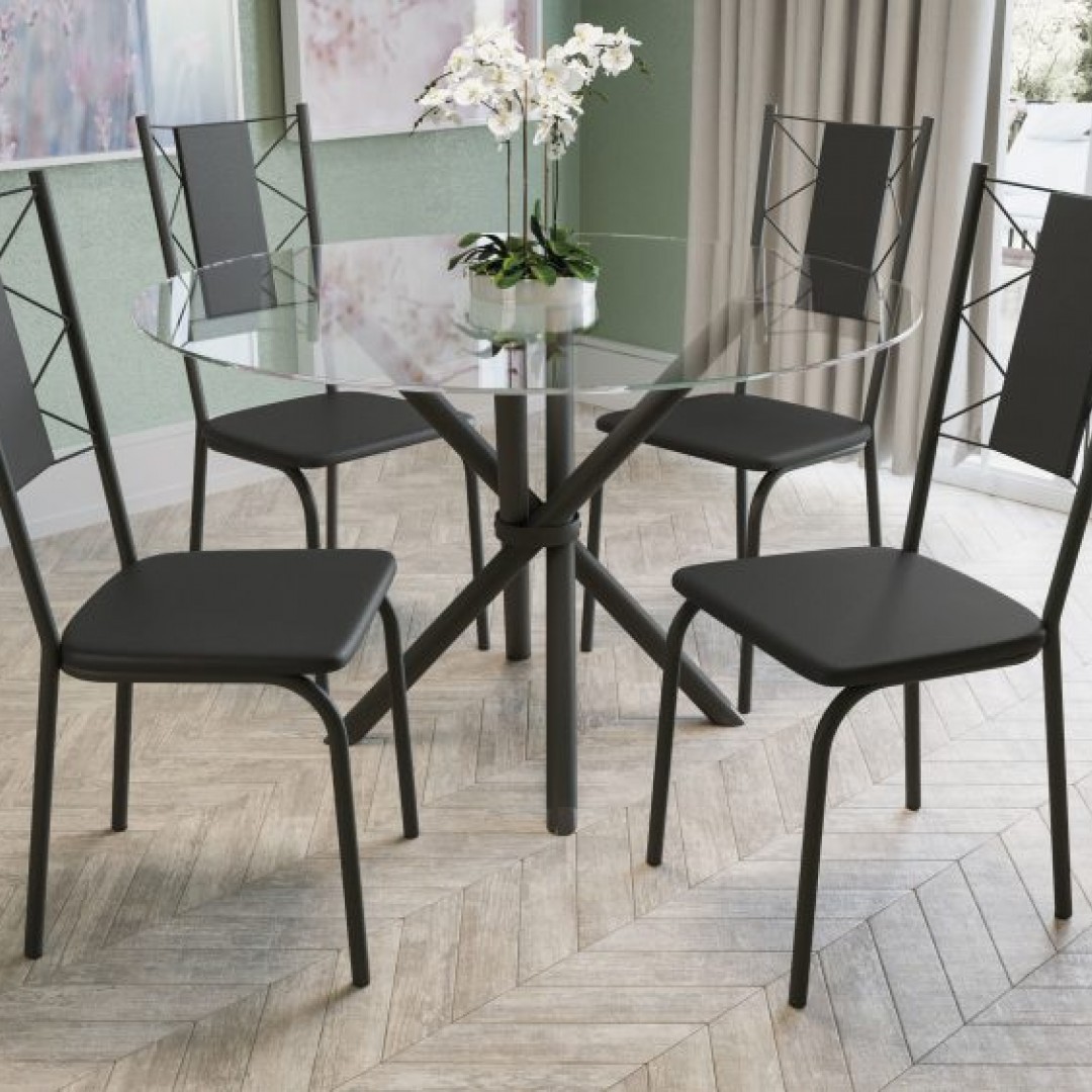 conjunto-de-comedor-delos-lisboa-negro-131