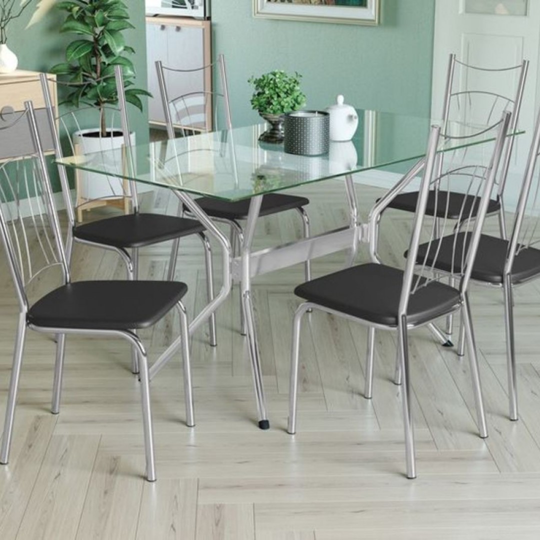 conjunto-de-comedor-delos-sevilla-135