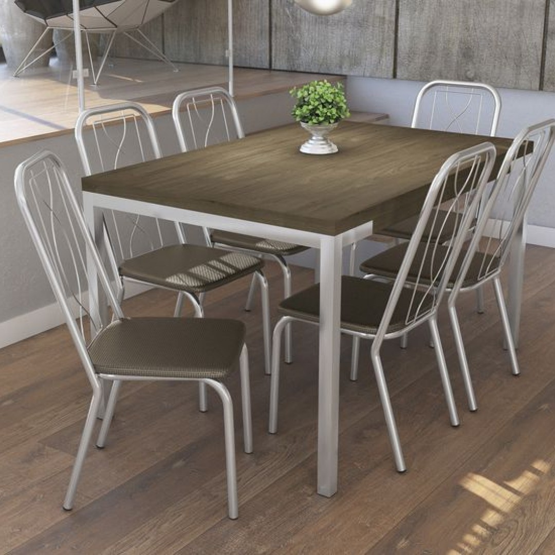 conjunto-de-comedor-delos-viena-136