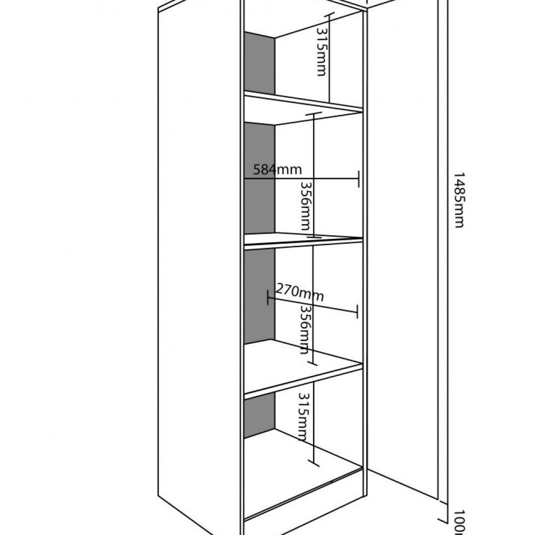 despensero-delos-dl-638-137
