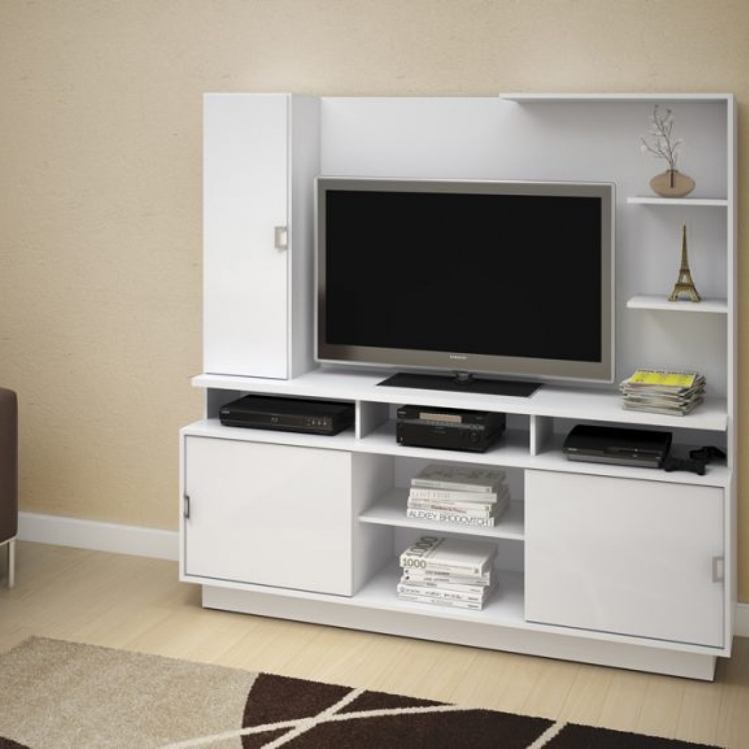 home-theater-delos-b-961-139