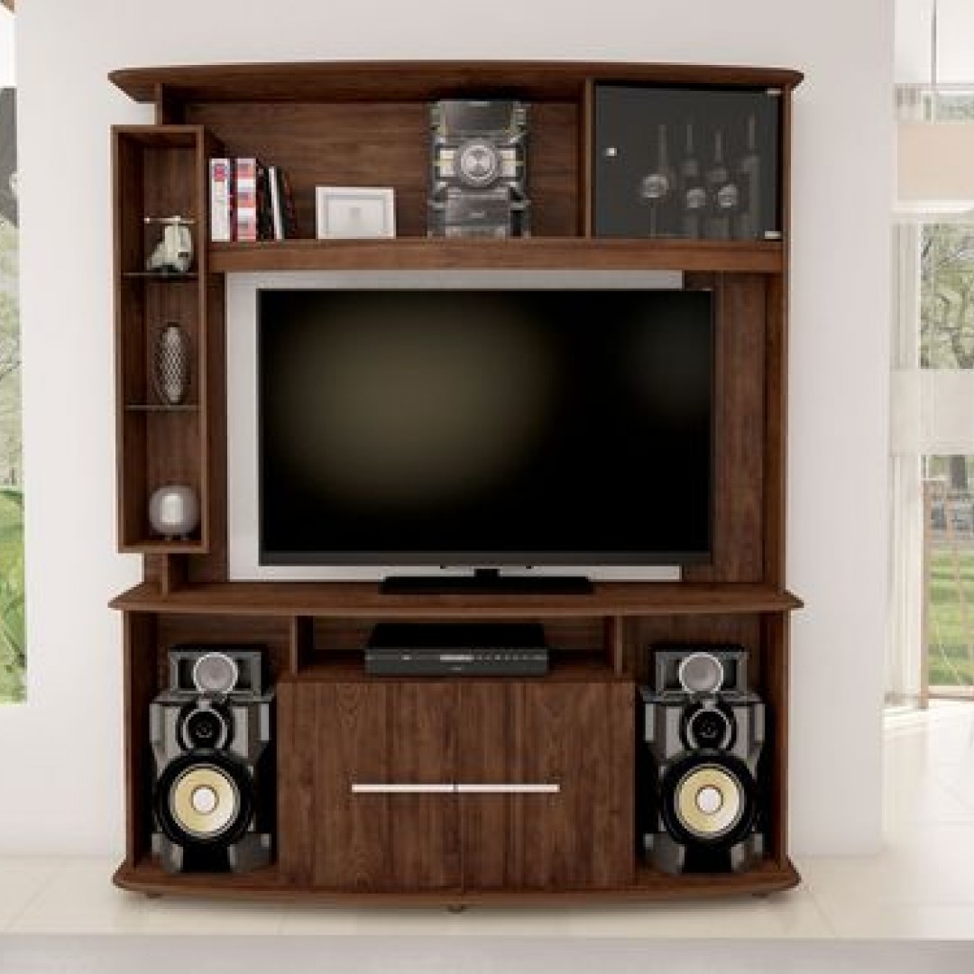 home-theater-delos-floripa-140