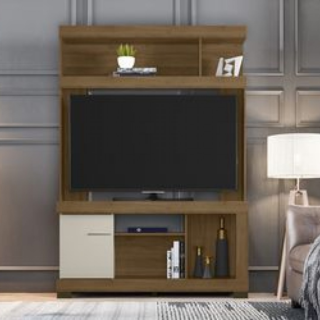 home-theater-delos-new-lara-142