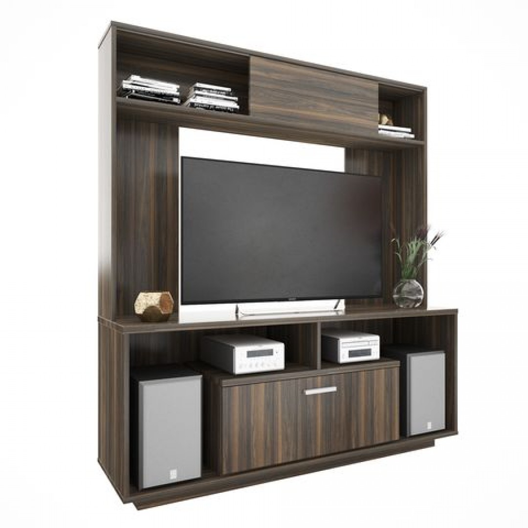 home-theater-delos-dl-860-144