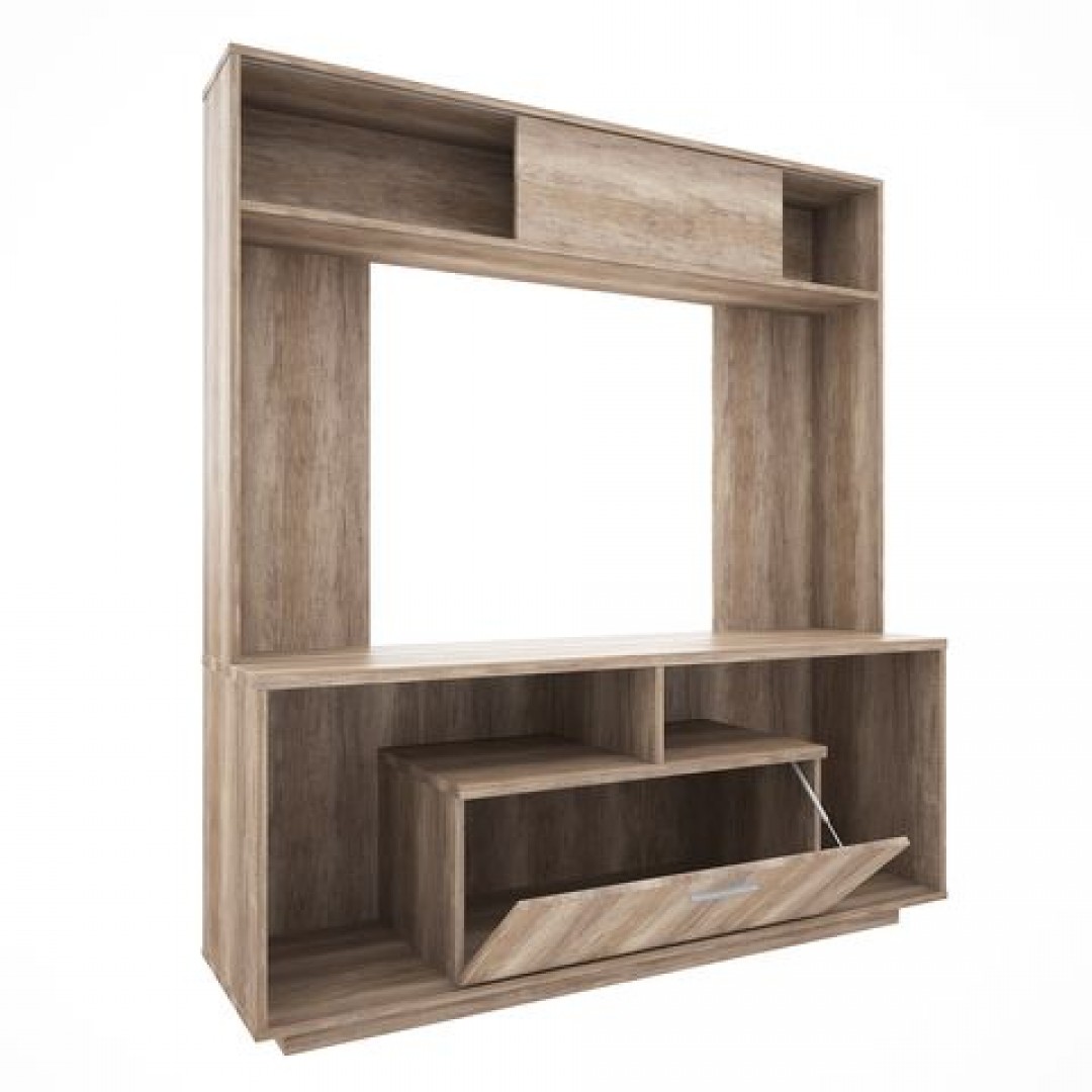 home-theater-delos-dl-860-144