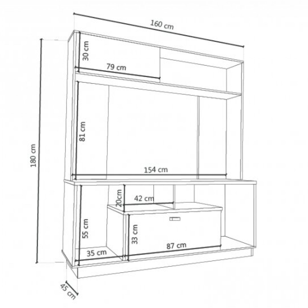 home-theater-delos-dl-860-144