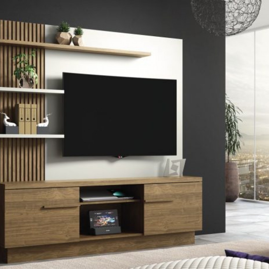 home-theater-delos-itaipu-145