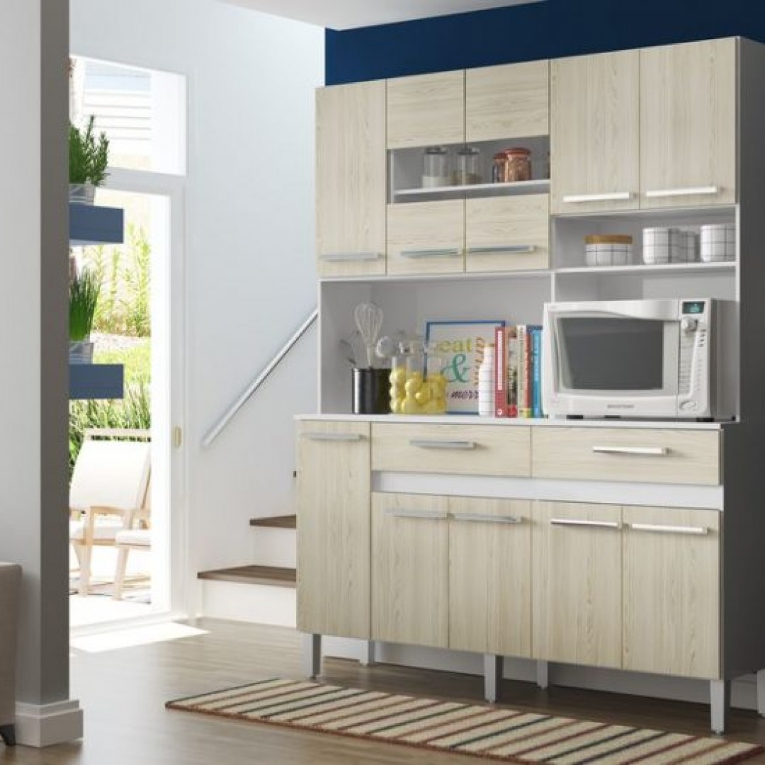 kit-de-cocina-delos-ac-1020-146