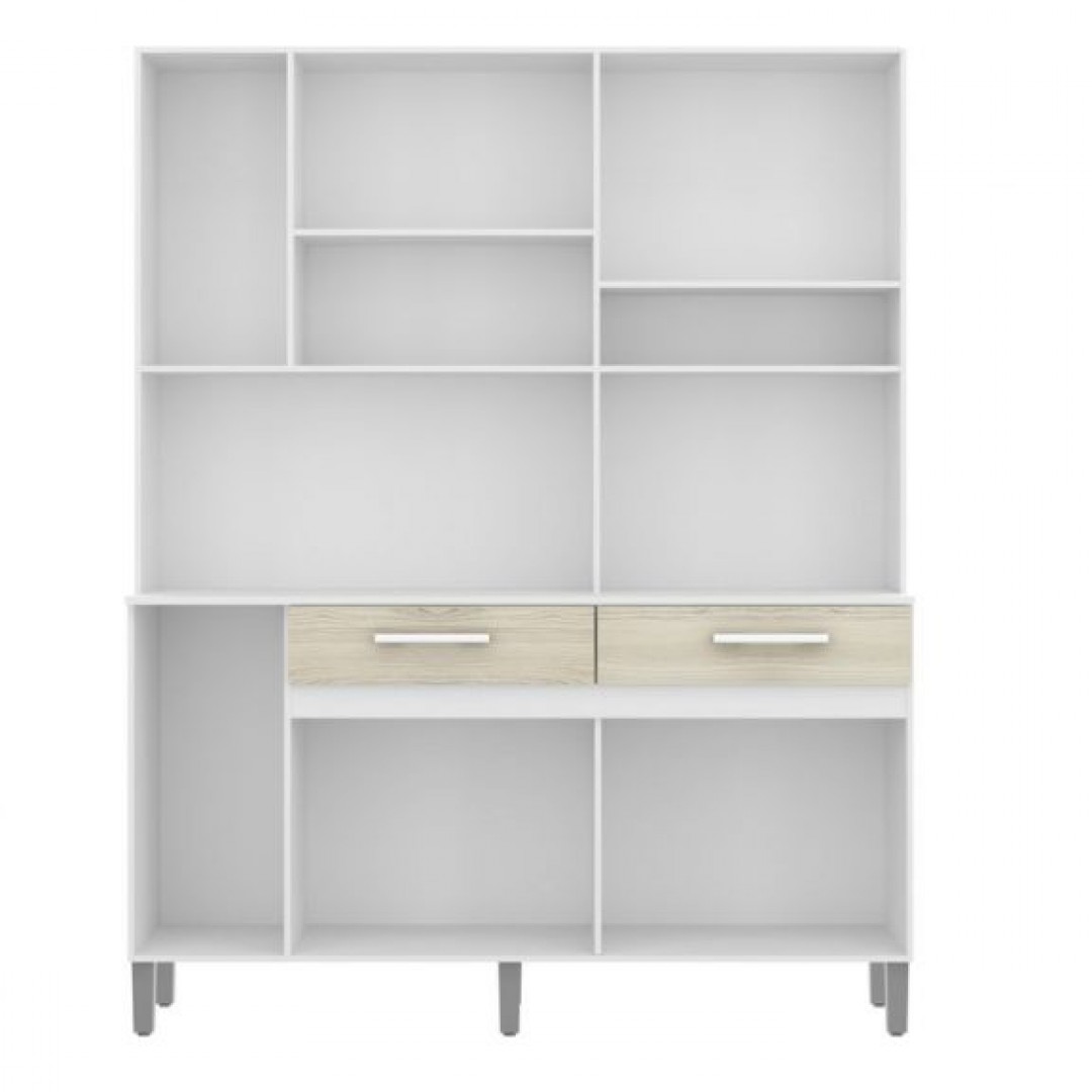 kit-de-cocina-delos-ac-1020-146