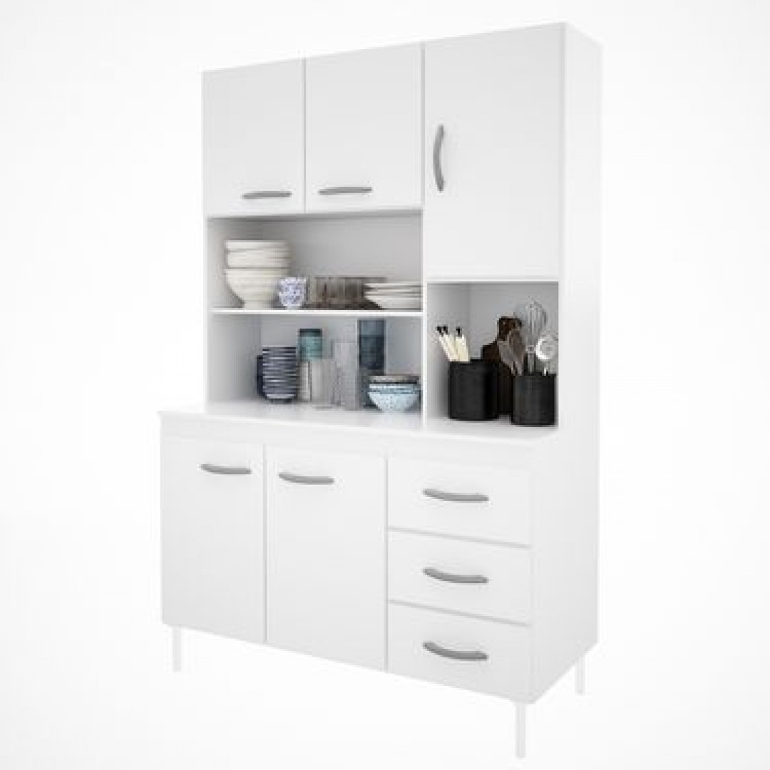 kit-de-cocina-delos-dl-634-148