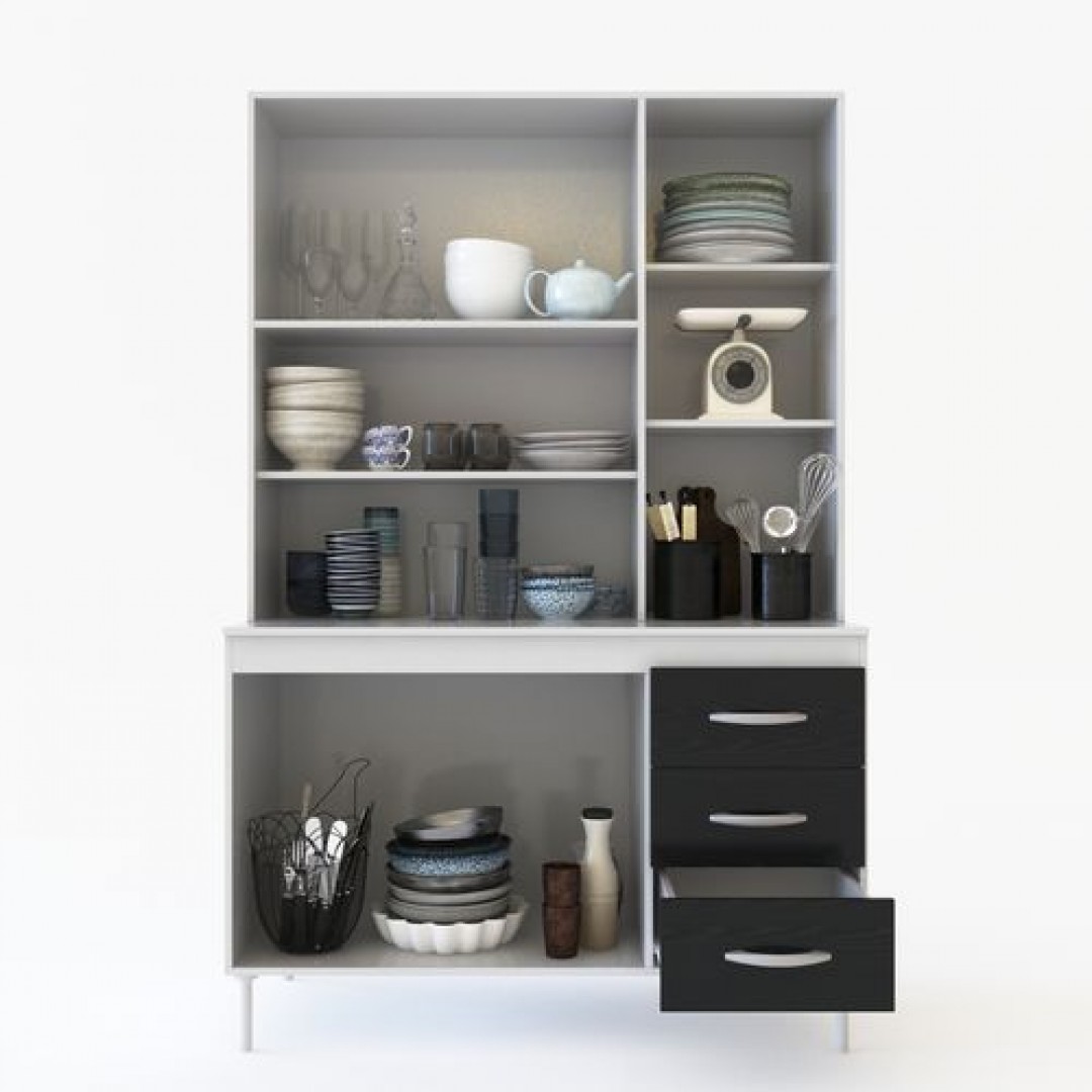 kit-de-cocina-delos-dl-634-148