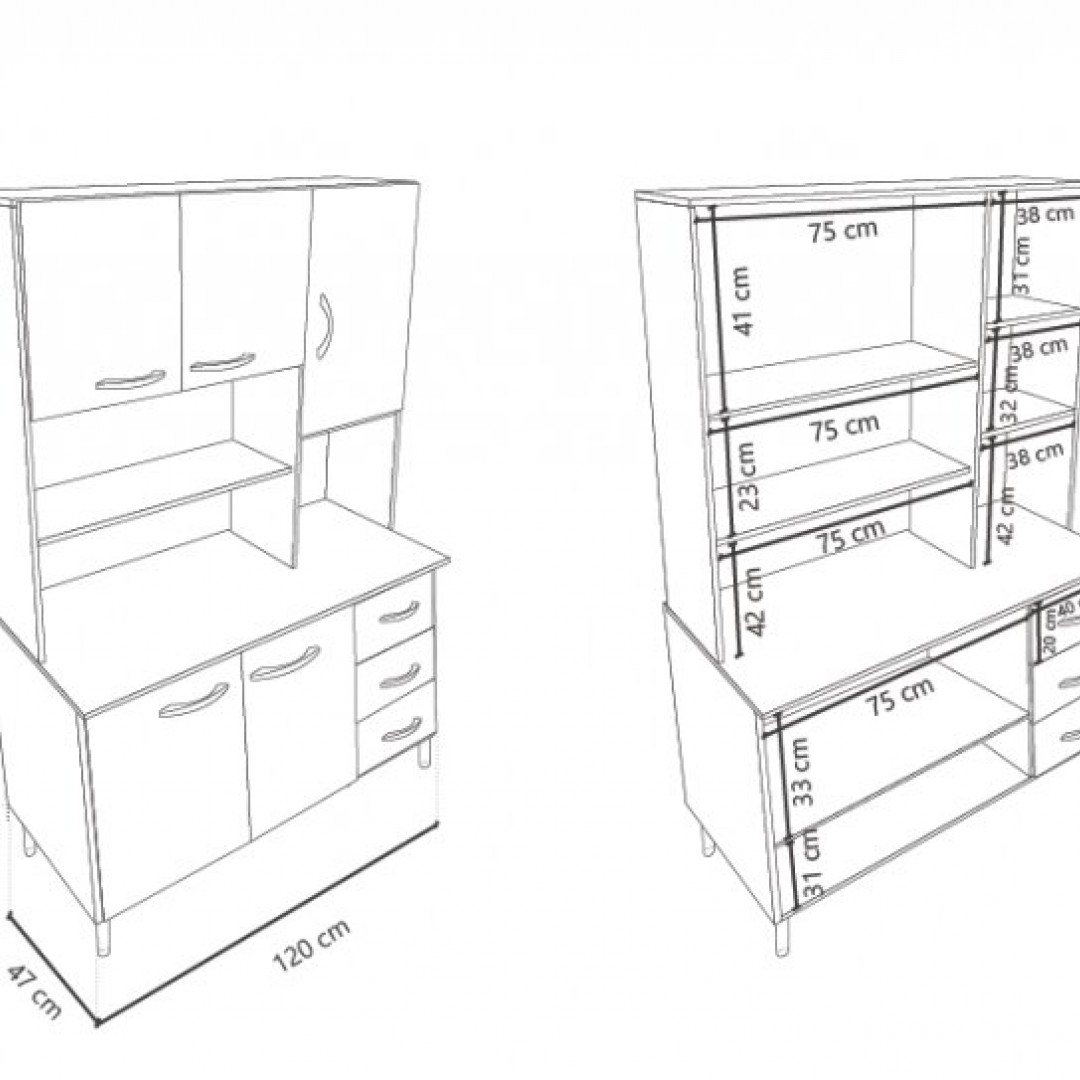 kit-de-cocina-delos-dl-634-148