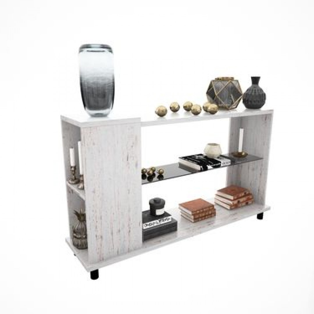 mesa-de-arrime-delos-dl875-151