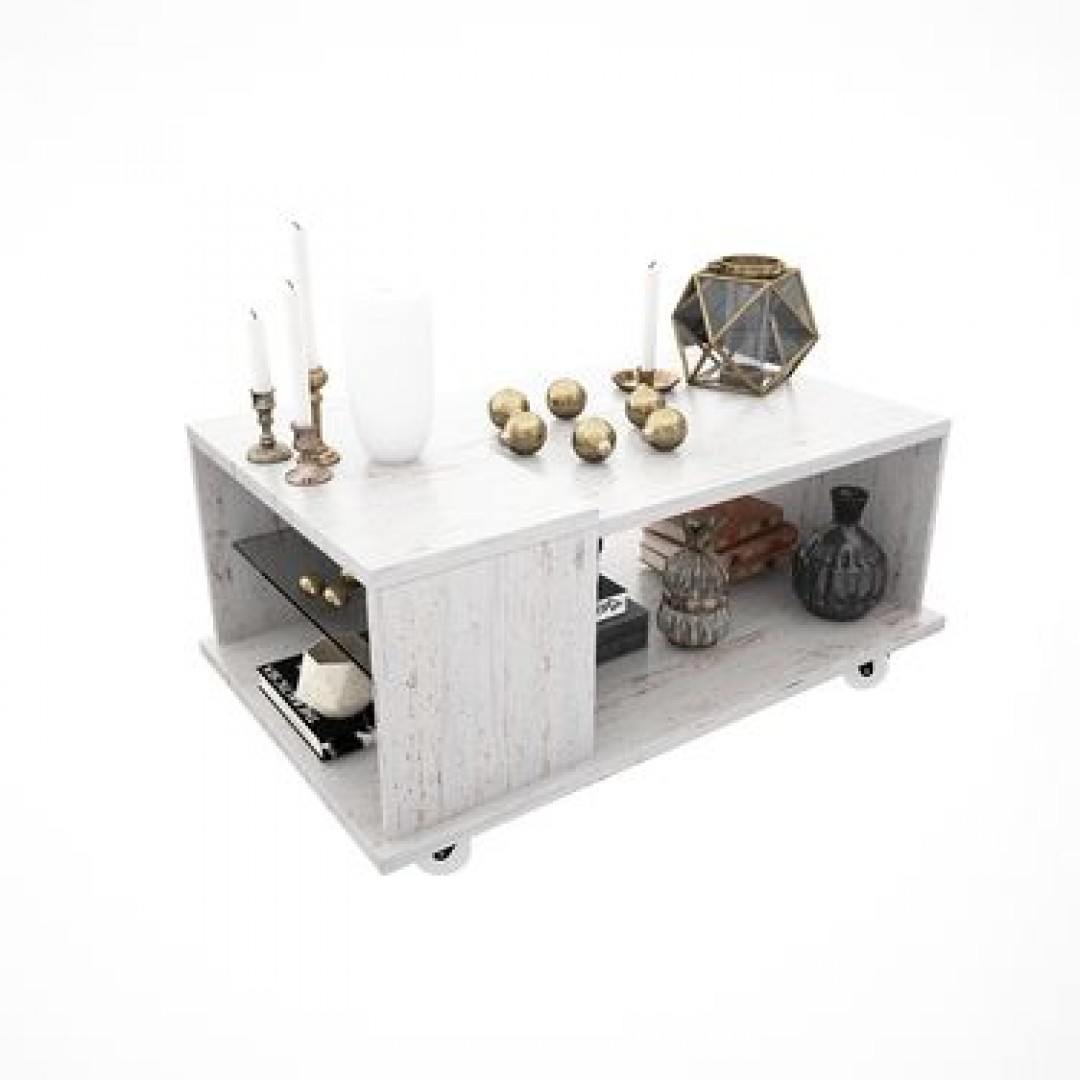 mesa-de-centro-delos-dl-876-152