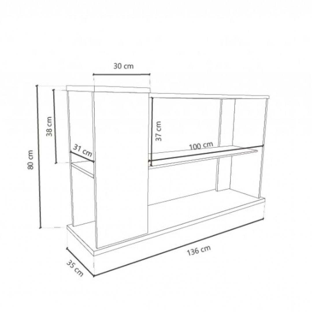 mesa-de-centro-delos-dl-876-152