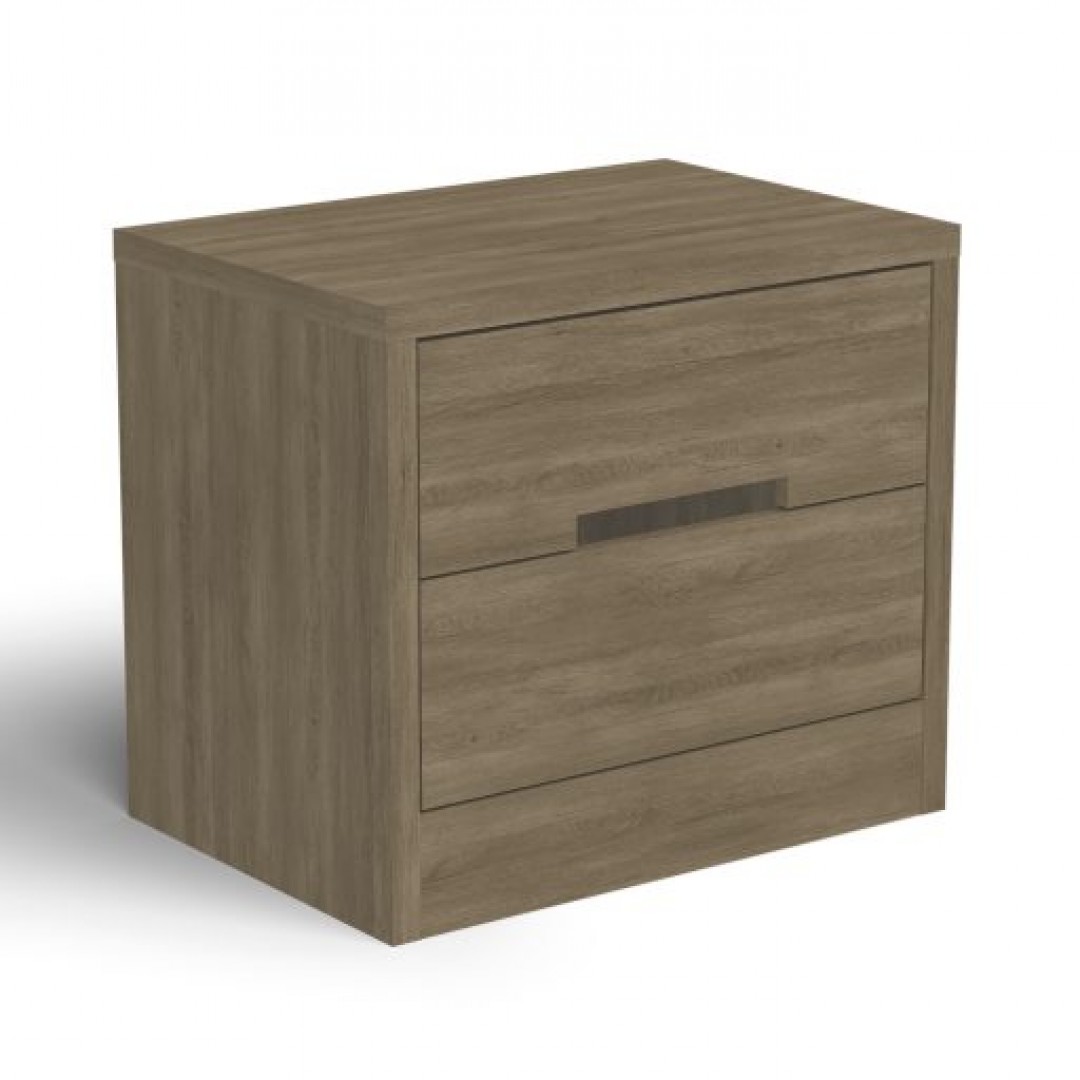 mesa-de-luz-delos-s-822-153