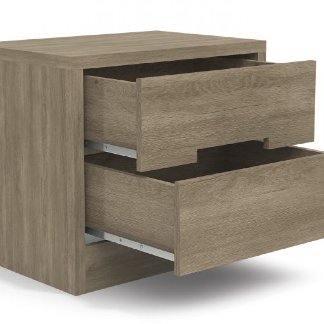 mesa-de-luz-delos-s-822-153