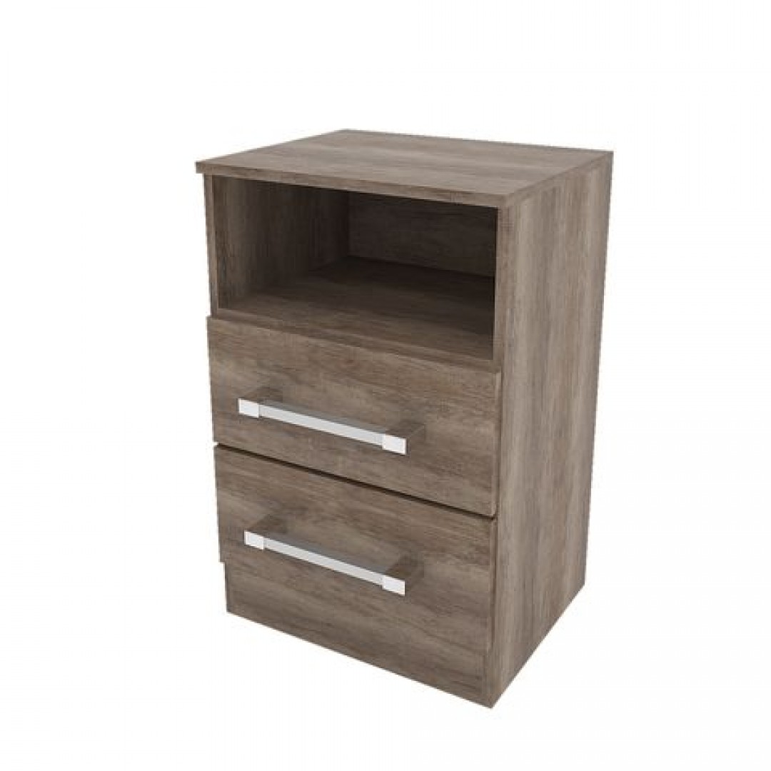 mesa-de-luz-delos-dl-205-154