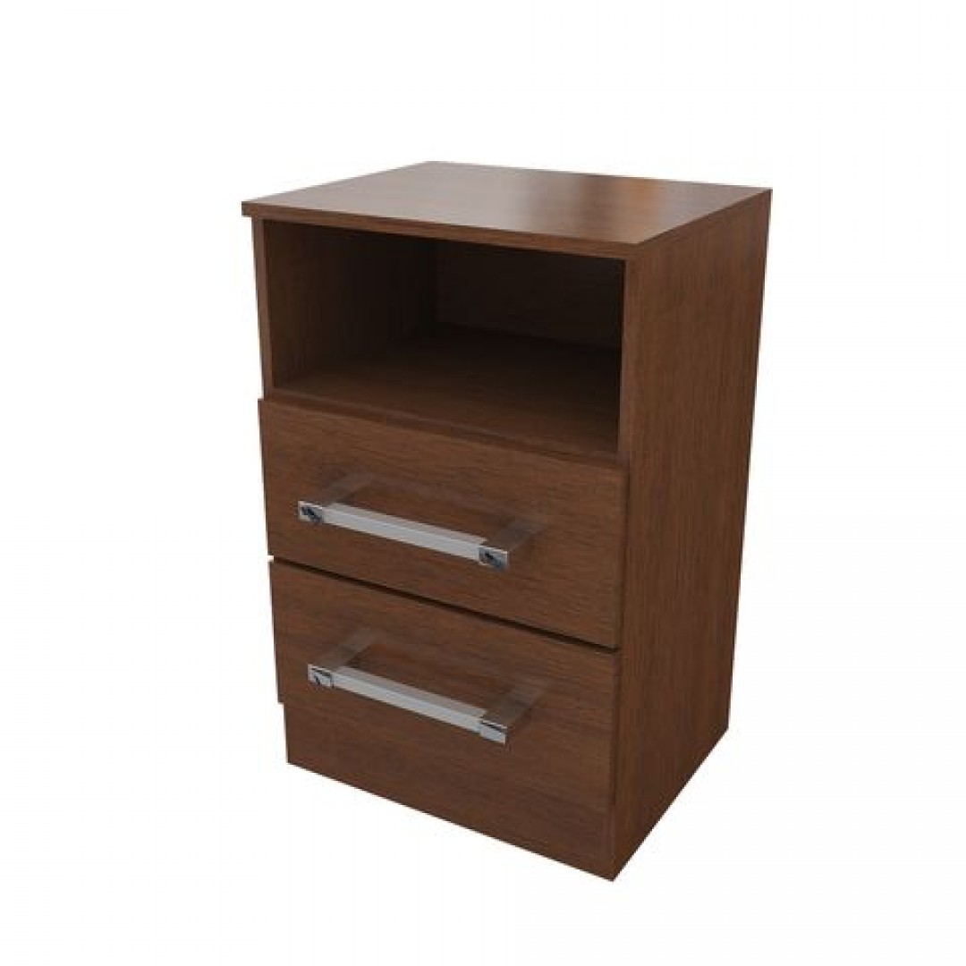 mesa-de-luz-delos-dl-205-154
