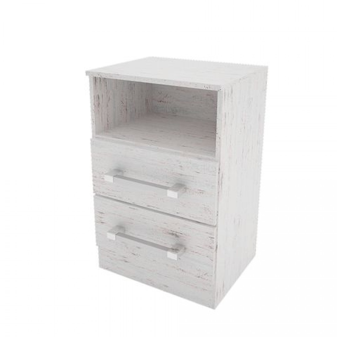 mesa-de-luz-delos-dl-205-154