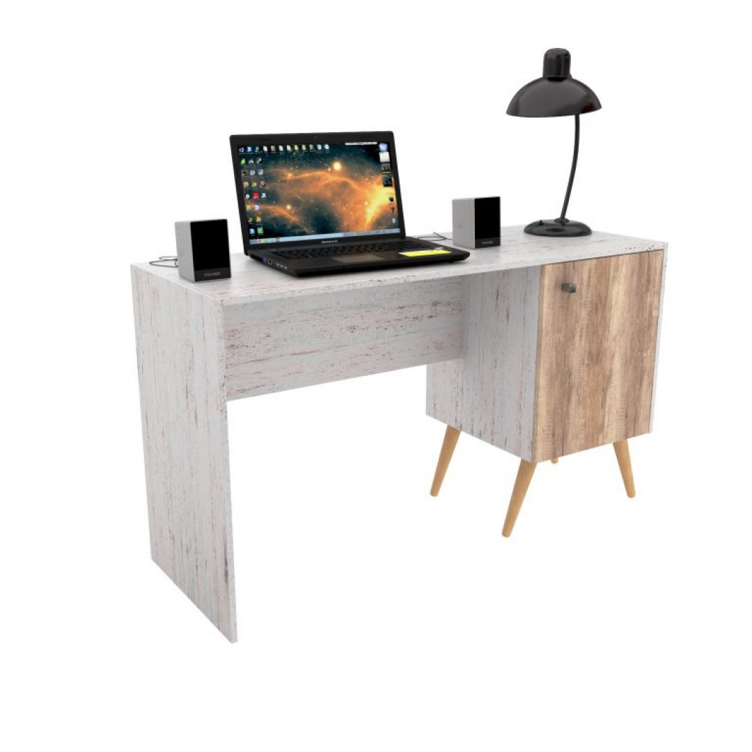 escritorio-delos-890-155