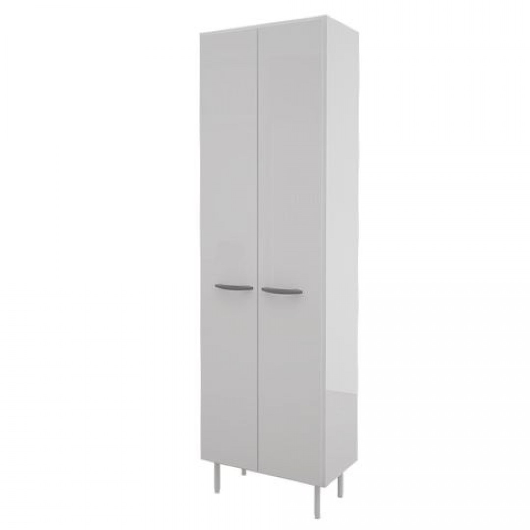 multiuso-delos-dl-632-163