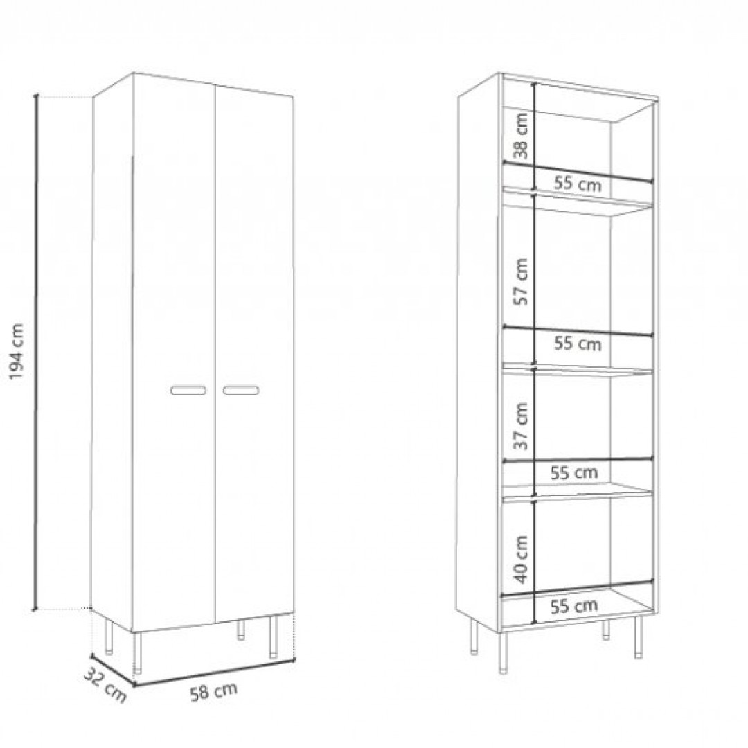 multiuso-delos-dl-632-163