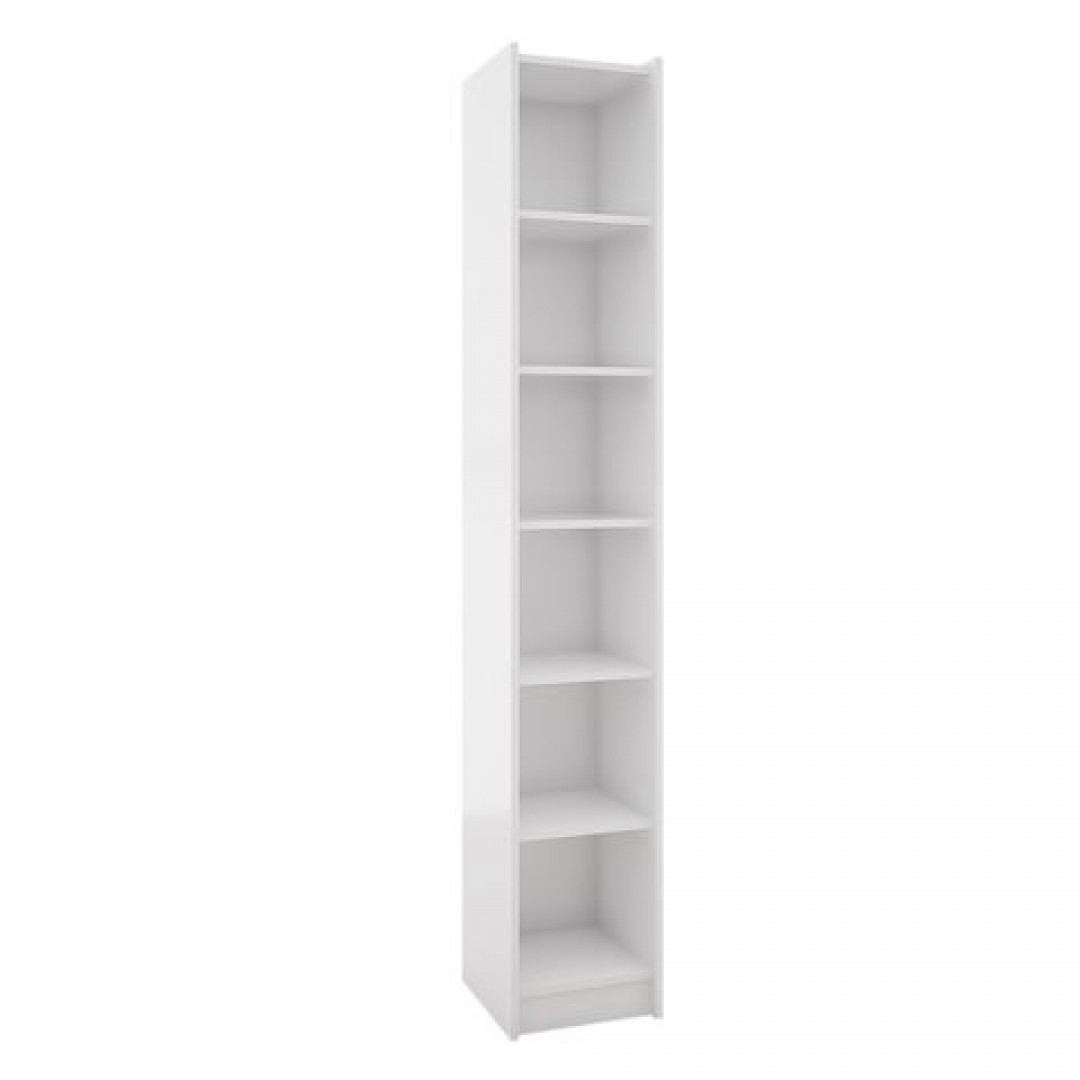 organizador-multiuso-delos-650-165