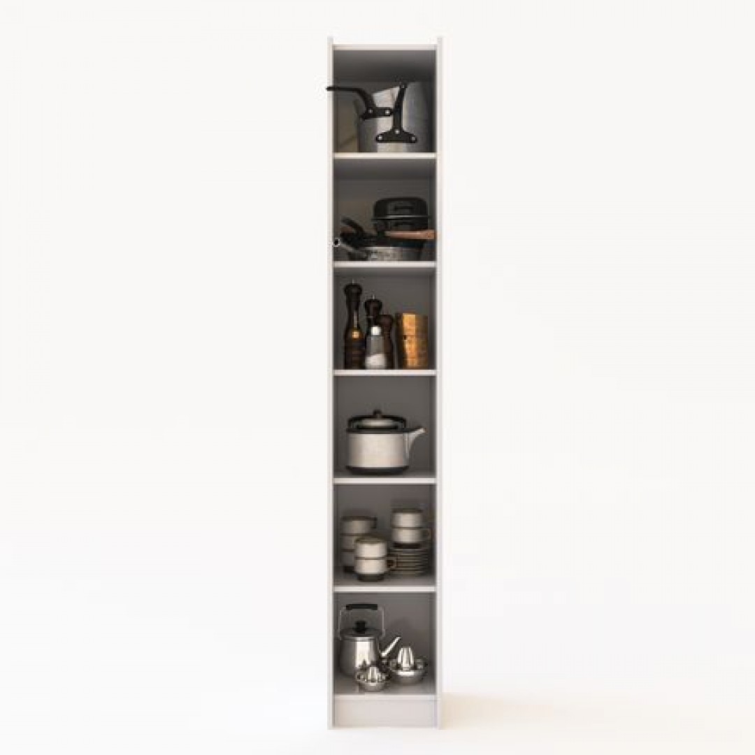 organizador-multiuso-delos-650-165
