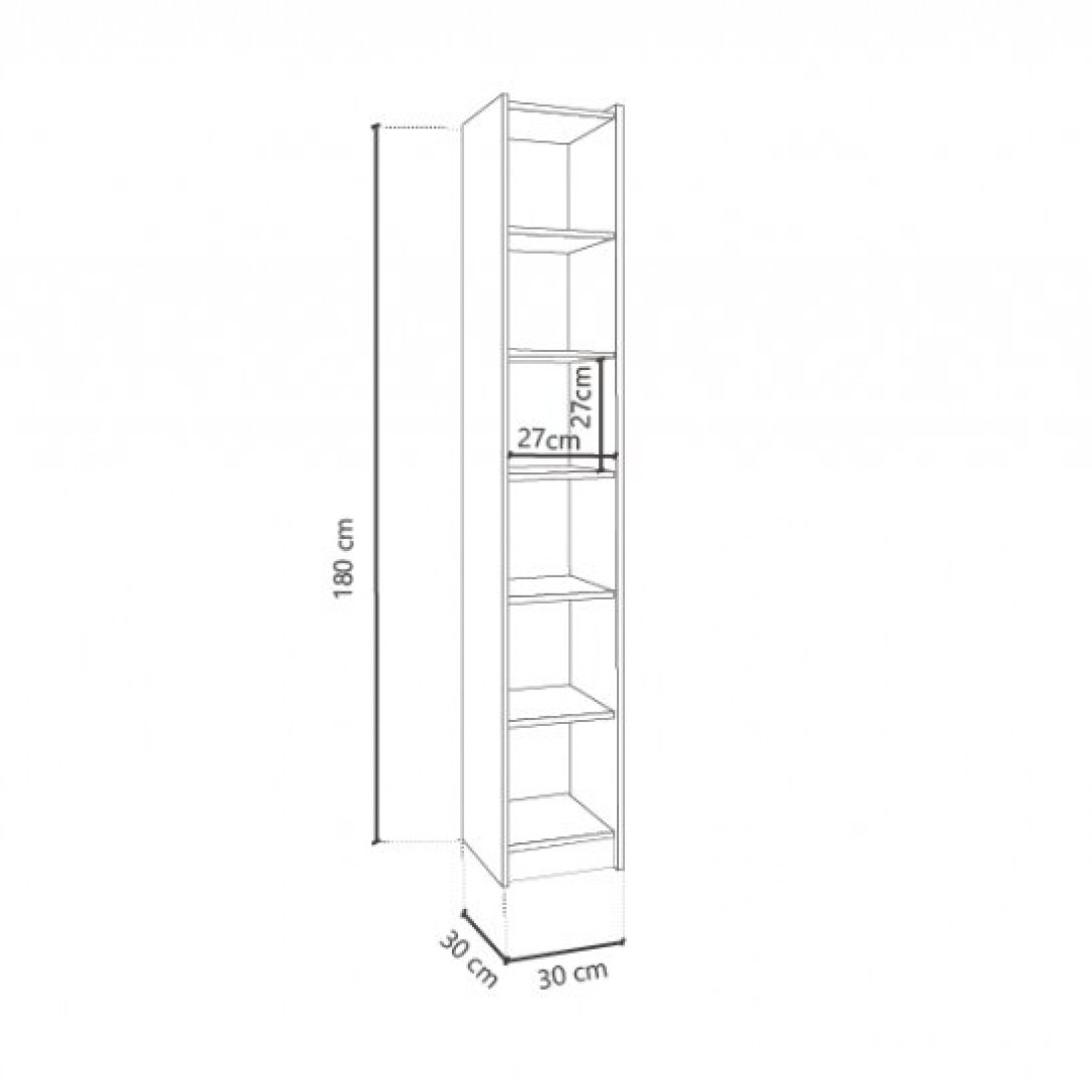 organizador-multiuso-delos-650-165