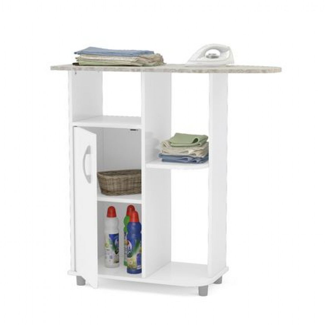 organizador-de-planchado-delos-3357-166