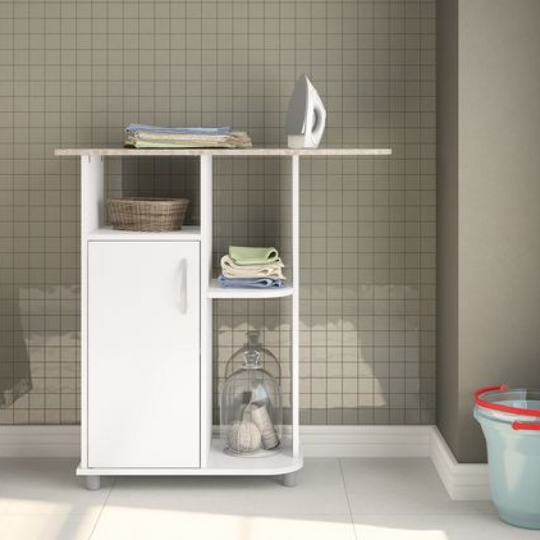 organizador-de-planchado-delos-3357-166