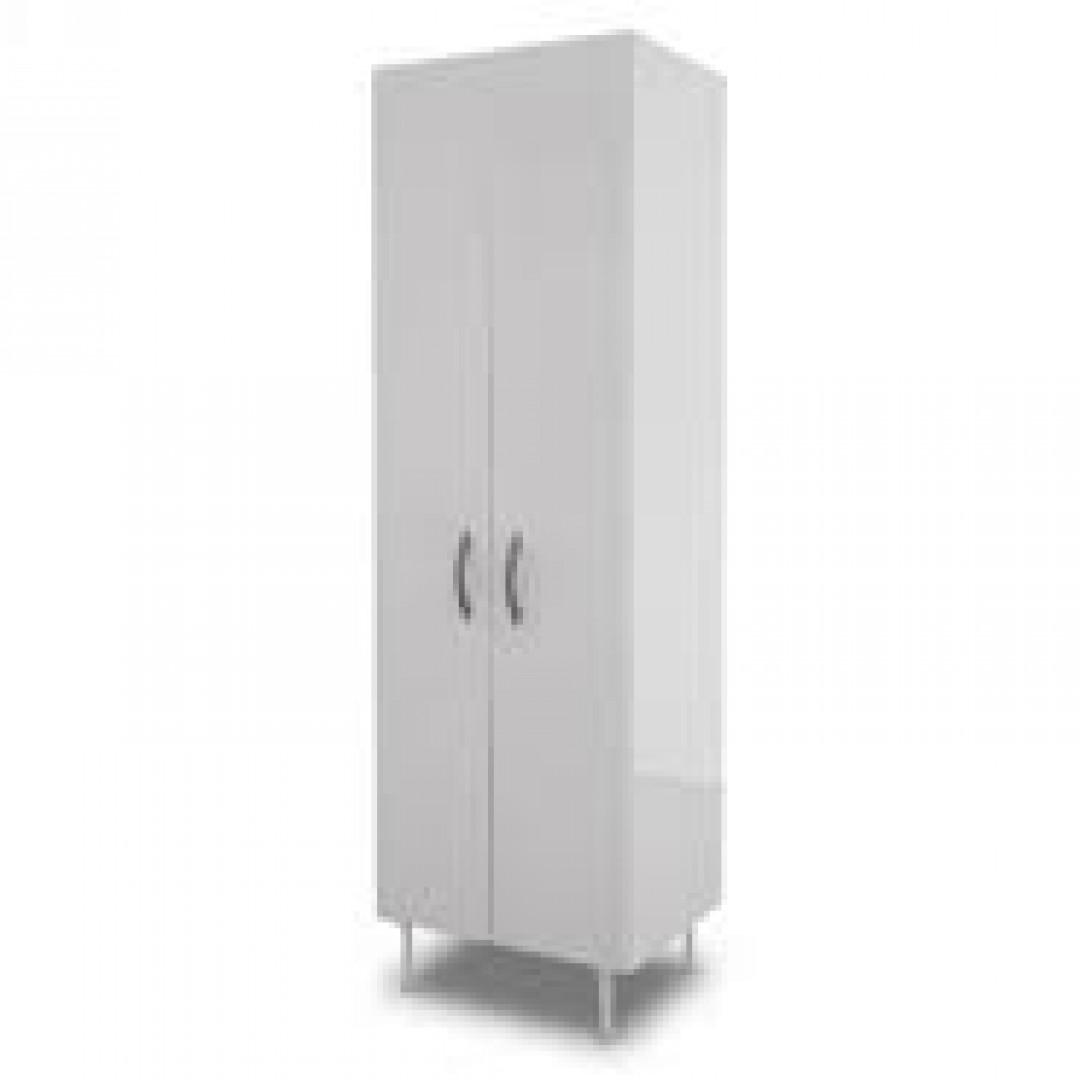 organizador-de-lavadero-delos-dl-635-167