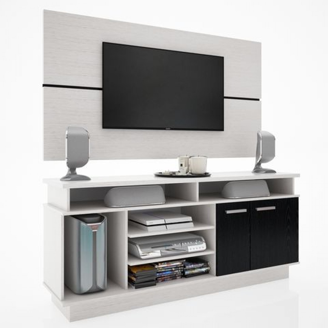 rack-delos-dl850-170