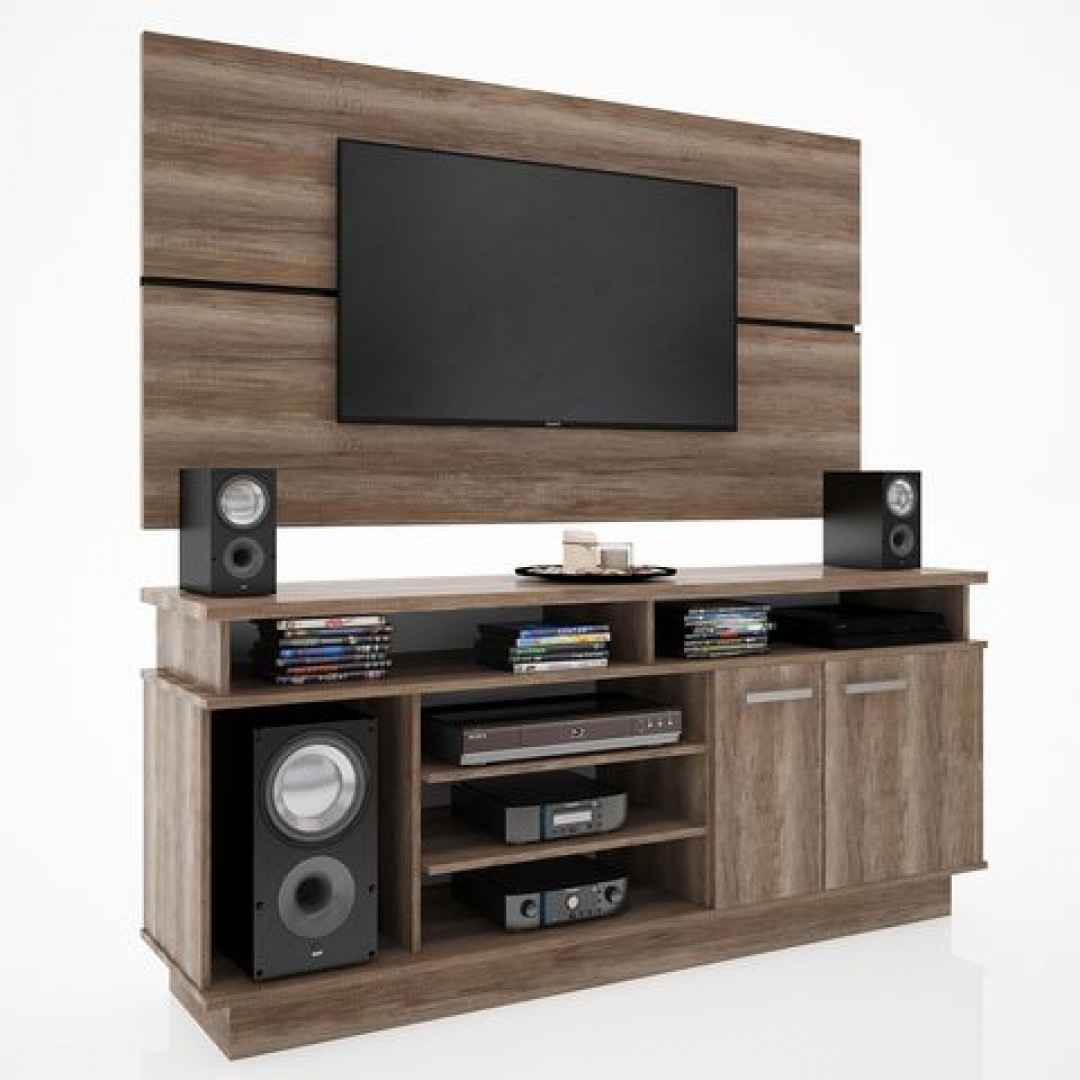 rack-delos-dl850-170