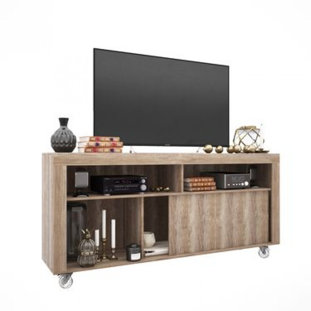 rack-delos-dl-862-171