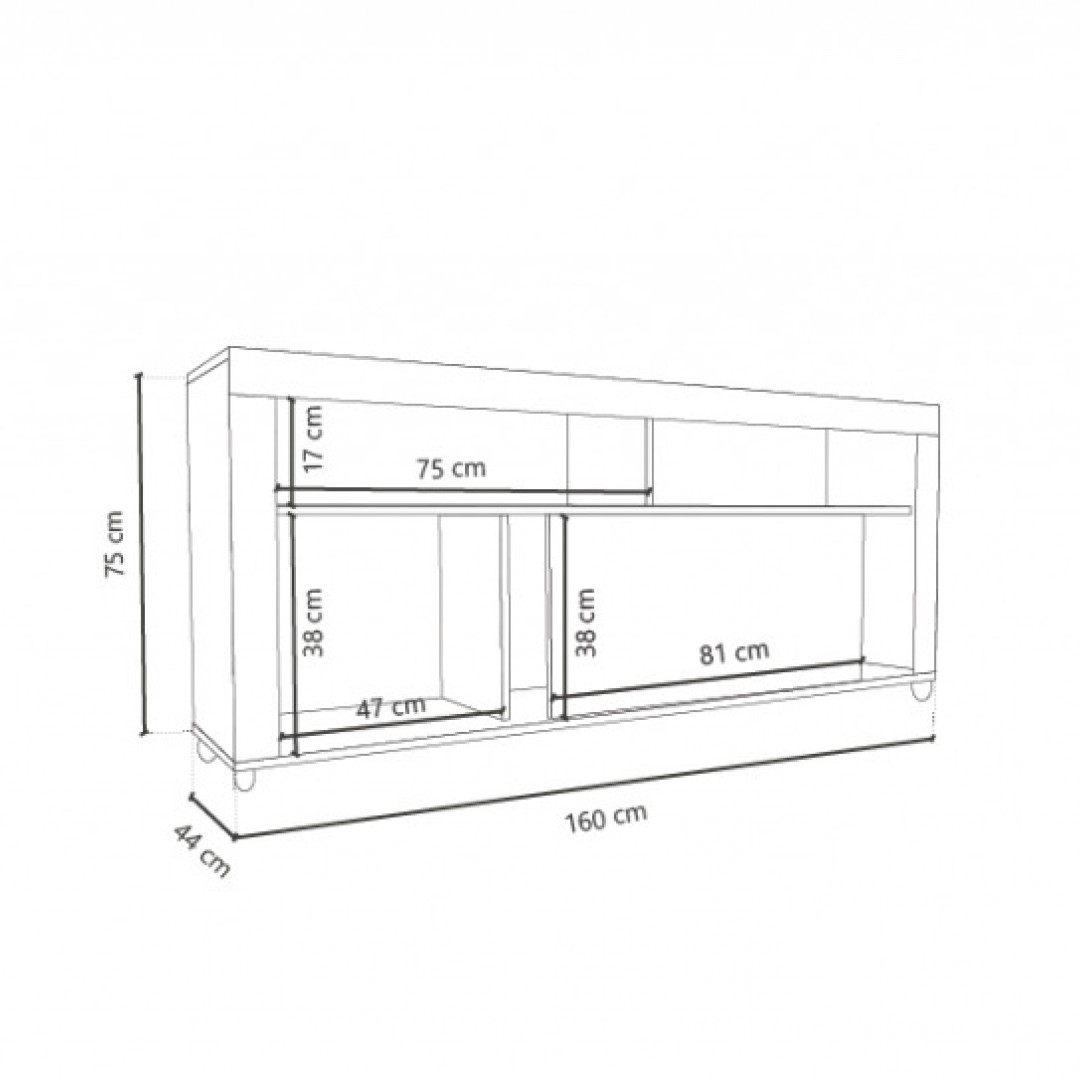 rack-delos-dl-862-171
