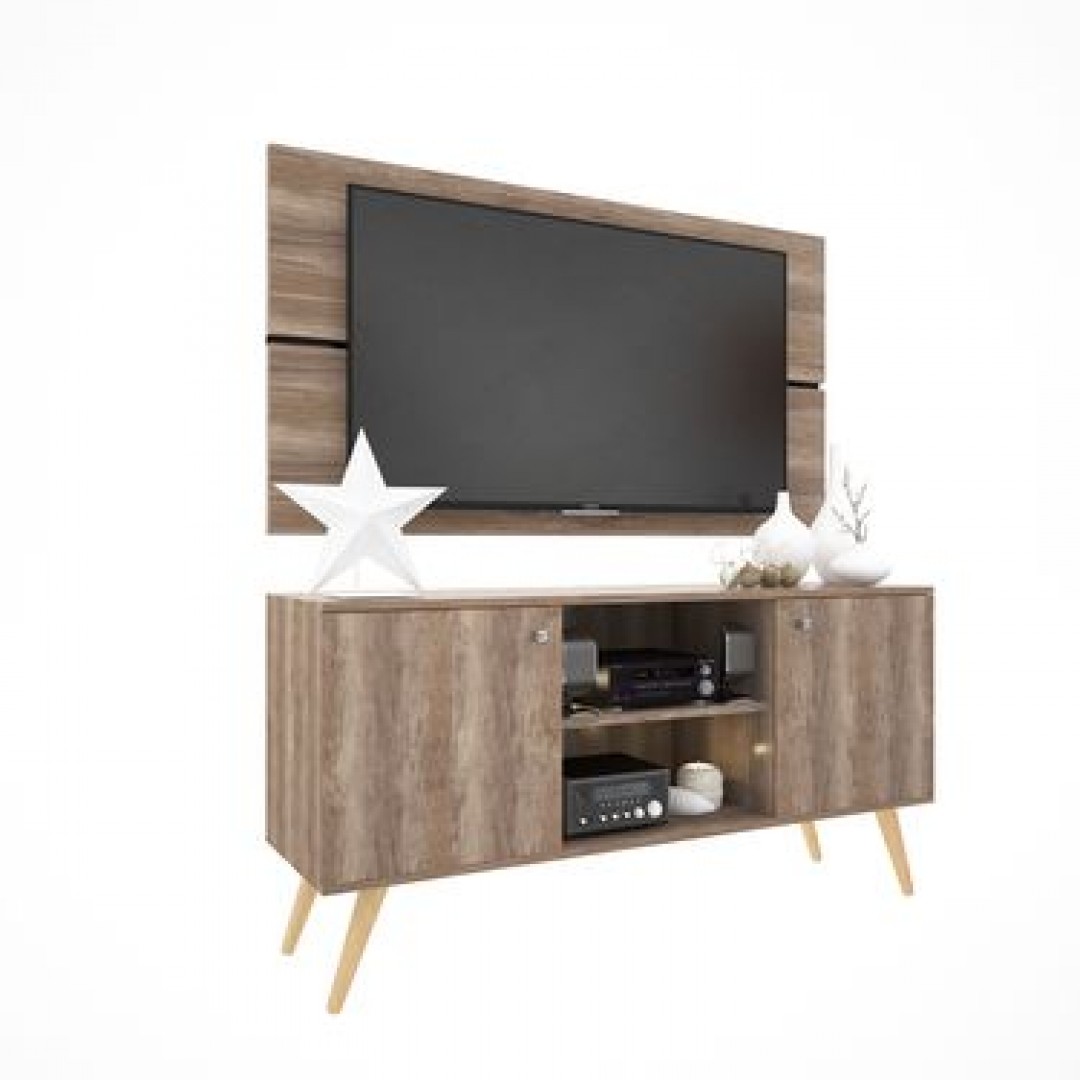 rack-delos-dl-881-172