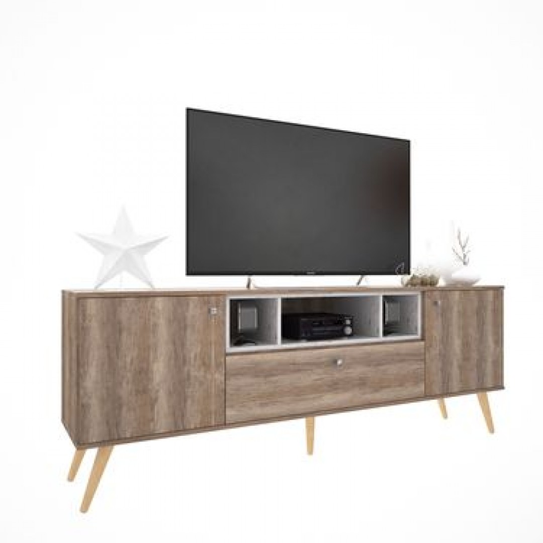 rack-delos-dl-882-173