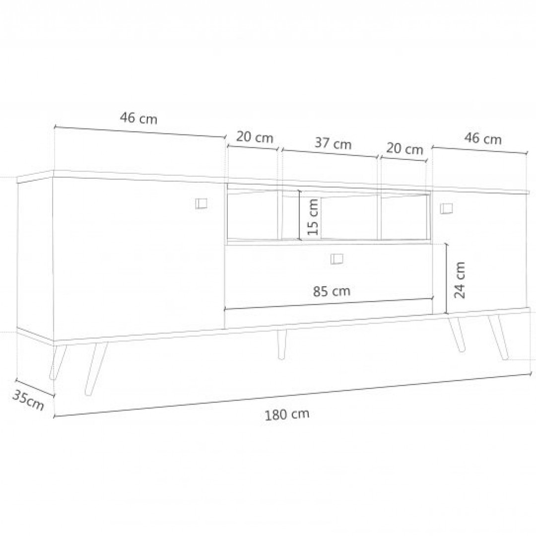 rack-delos-dl-882-173